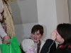 fasangy_2013-142