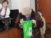 fasangy_2013-144