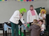 fasangy_2013-145