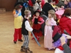 fasangy_2013-21