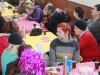 fasangy_2013-22