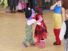fasangy_2013-23