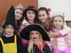 fasangy_2013-24