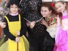 fasangy_2013-25