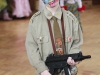 fasangy_2013-26