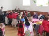fasangy_2013-27