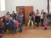 fasangy_2013-28
