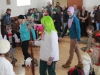 fasangy_2013-30