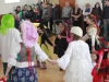 fasangy_2013-31