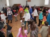 fasangy_2013-32
