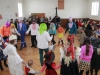 fasangy_2013-33
