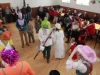 fasangy_2013-35