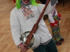 fasangy_2013-36