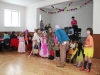 fasangy_2013-37