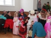 fasangy_2013-38