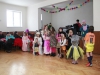 fasangy_2013-39