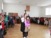 fasangy_2013-40