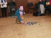fasangy_2013-42