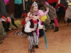 fasangy_2013-43