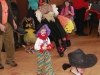 fasangy_2013-44