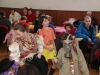 fasangy_2013-45