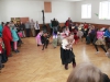 fasangy_2013-46