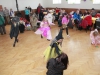 fasangy_2013-47