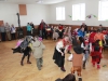 fasangy_2013-48