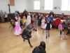fasangy_2013-49
