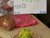 fasangy_2013-5