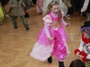 fasangy_2013-51