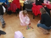 fasangy_2013-52