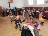 fasangy_2013-54