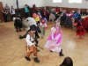 fasangy_2013-55