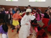 fasangy_2013-56