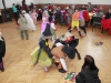 fasangy_2013-57