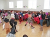 fasangy_2013-59