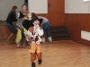 fasangy_2013-60