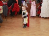 fasangy_2013-61