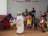 fasangy_2013-62