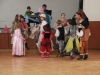 fasangy_2013-63