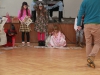 fasangy_2013-64