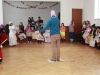 fasangy_2013-66