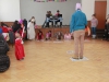 fasangy_2013-67