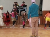 fasangy_2013-68