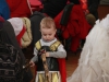 fasangy_2013-69