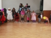 fasangy_2013-70