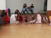 fasangy_2013-71