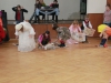 fasangy_2013-72