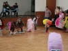 fasangy_2013-73
